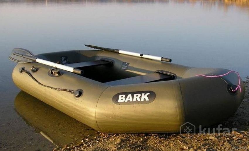 лодка bark чернигов лодка bark чернигов