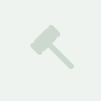 Куртки Брюки и жилеты одежды в стиле милитари Вы можете купить бушлаты Куртки Брюки и жилеты одежды в стиле милитари Вы можете купить бушлаты