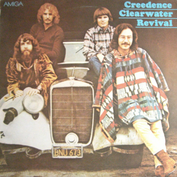 case study creedence clearwater revival case study creedence clearwater revival