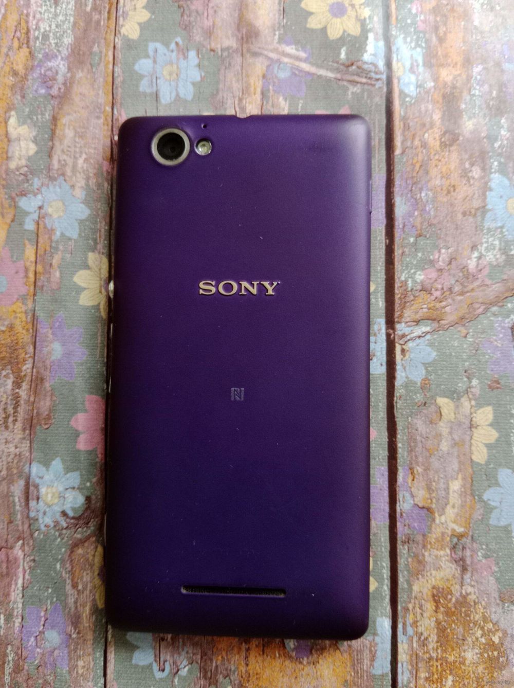 Sony Xperia C2005. Купить в Могилеве — Мобильные телефоны Ay.by. Лот  5037285645