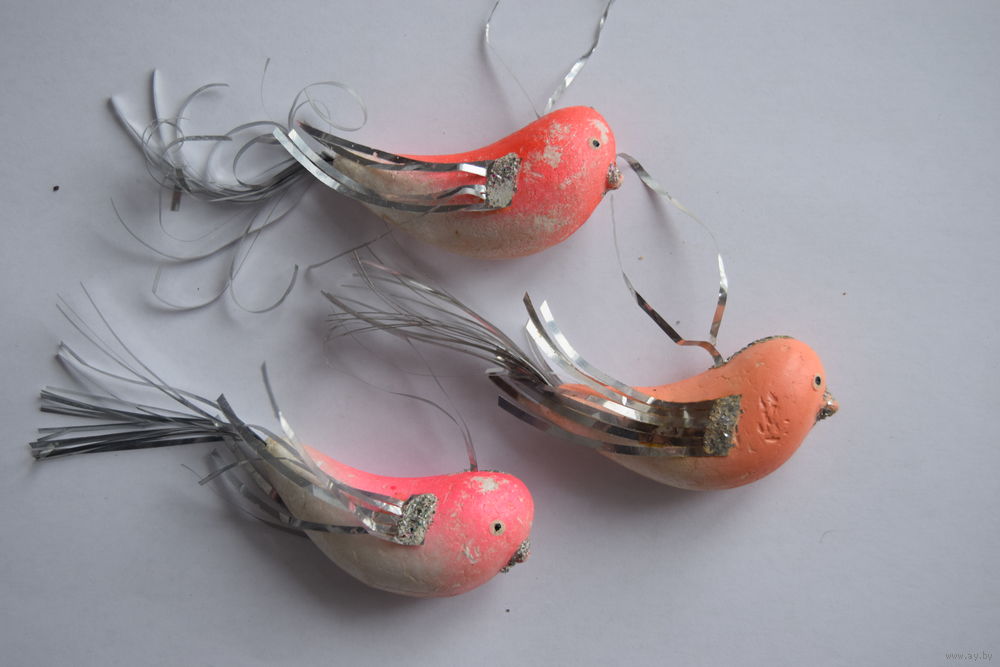 How To Make A Flat Sided Crankbait 