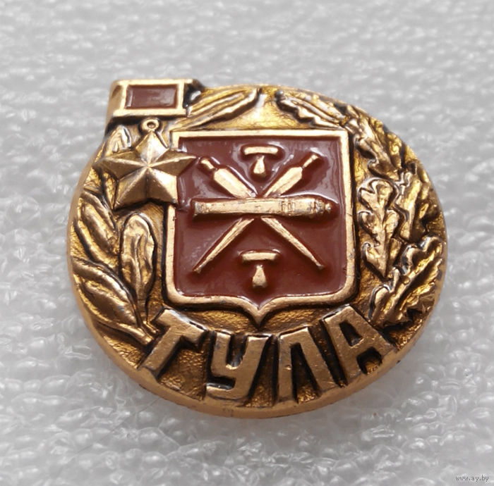 Авито Тула Знакомс Авито Тула Знакомс