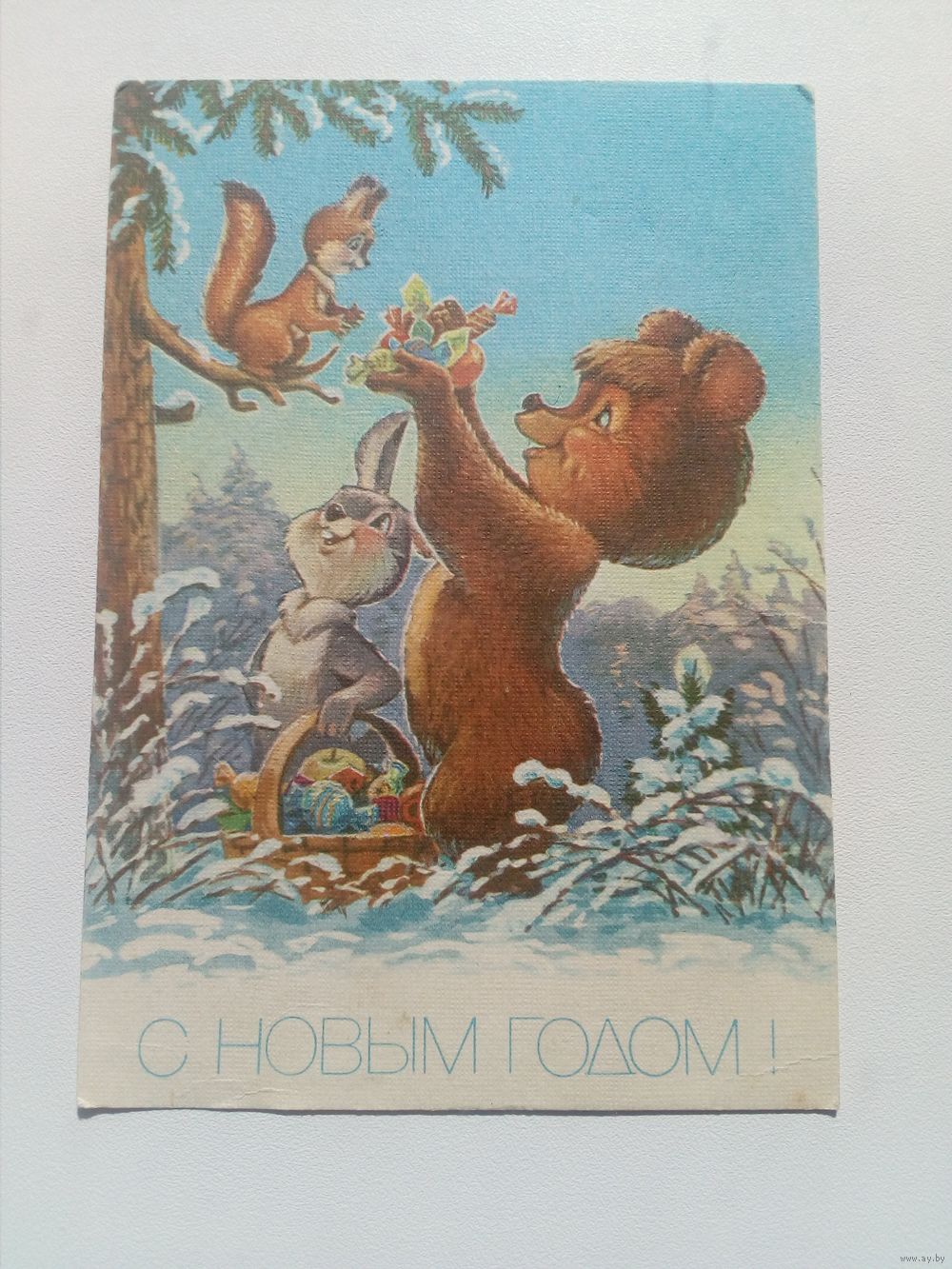 Как сделать свой флеш сайты Как сделать свой флеш сайты