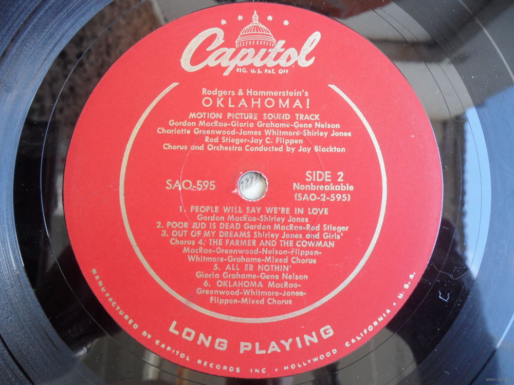 rodgers and hammerstein essay rodgers and hammerstein essay