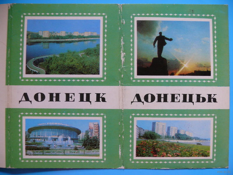 Раскраска Барби в купальнике Раскраски Барби (Barbi) 54 Раскраска Барби в купальнике Раскраски Барби (Barbi) 23